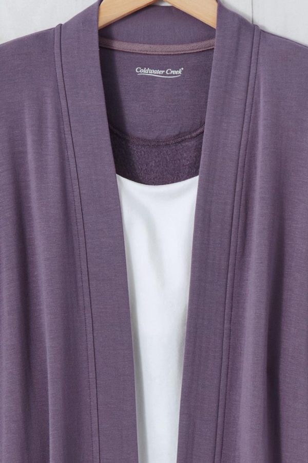 Ardorattire.shop7fa5bb9c03 4