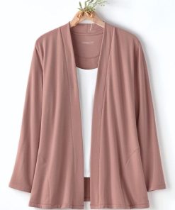 Ardorattire.shop7fa5bb9c03 5