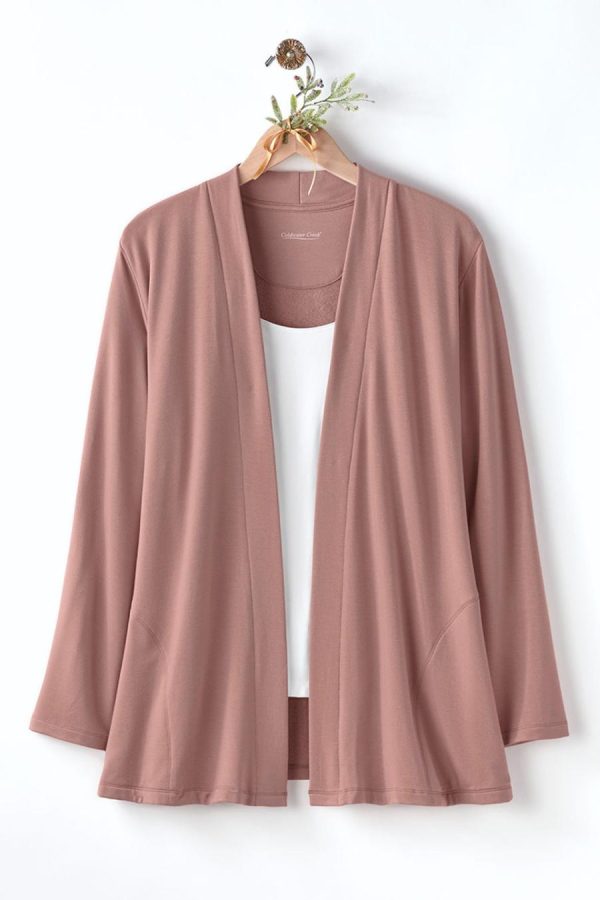 Ardorattire.shop7fa5bb9c03 5