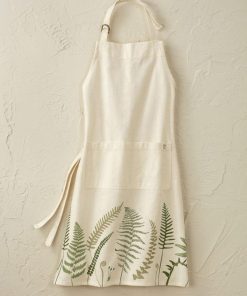 Ardorattire.shop7fbe71ad44 1