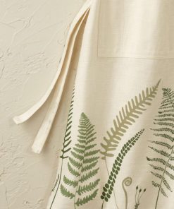 Ardorattire.shop7fbe71ad44 2