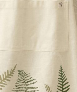 Ardorattire.shop7fbe71ad44 3