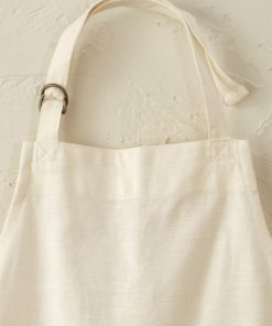 Ardorattire.shop7fbe71ad44 4