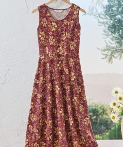 Ardorattire.shop7ff917d201 1