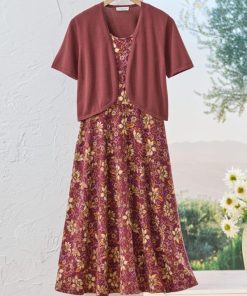 Ardorattire.shop7ff917d201 3