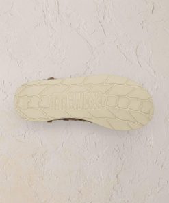 Ardorattire.shop800f774d54 4