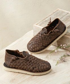 Ardorattire.shop800f774d54 5