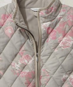 Ardorattire.shop801a64c1d6 2