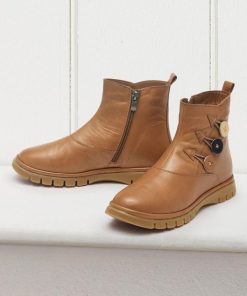 Ardorattire.shop8028a14724 1