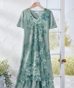 Ardorattire.shop80636b648f 1