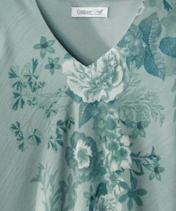 Ardorattire.shop80636b648f 2