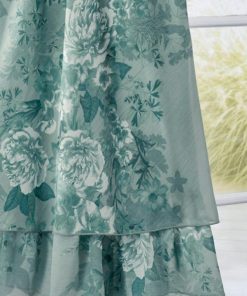 Ardorattire.shop80636b648f 3