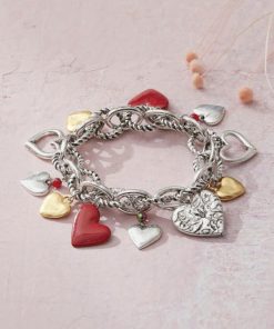 Ardorattire.shop806a5c6f56 1