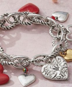 Ardorattire.shop806a5c6f56 2