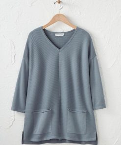 Ardorattire.shop808965fec9 1