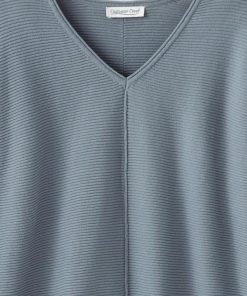 Ardorattire.shop808965fec9 2