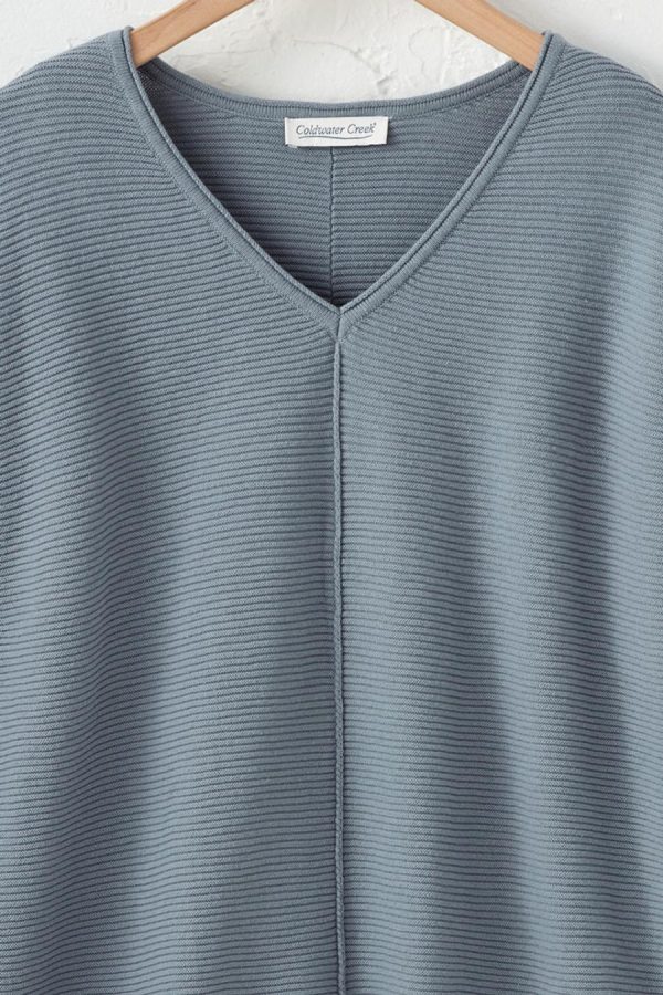 Ardorattire.shop808965fec9 2