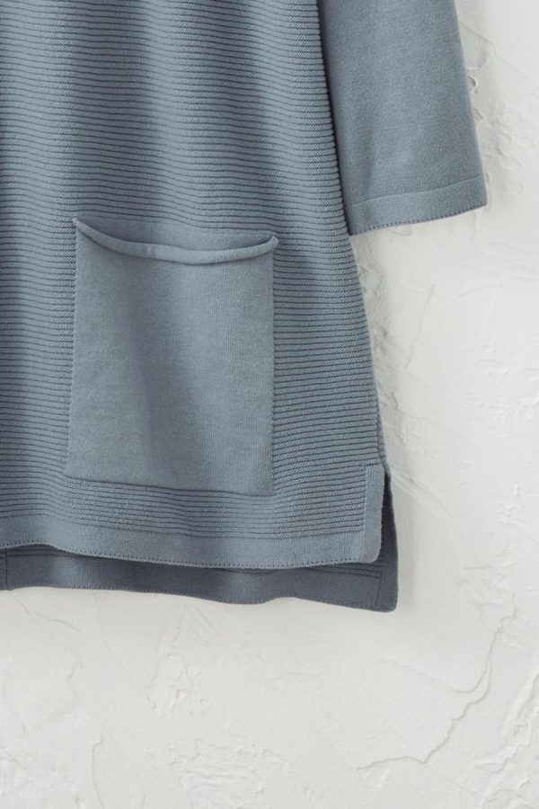 Ardorattire.shop808965fec9 3