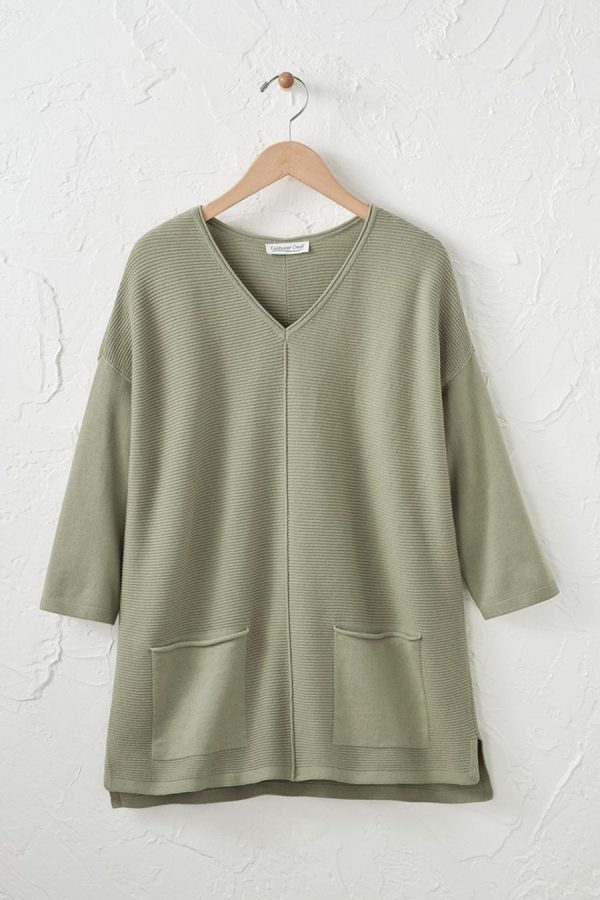 Ardorattire.shop808965fec9 4