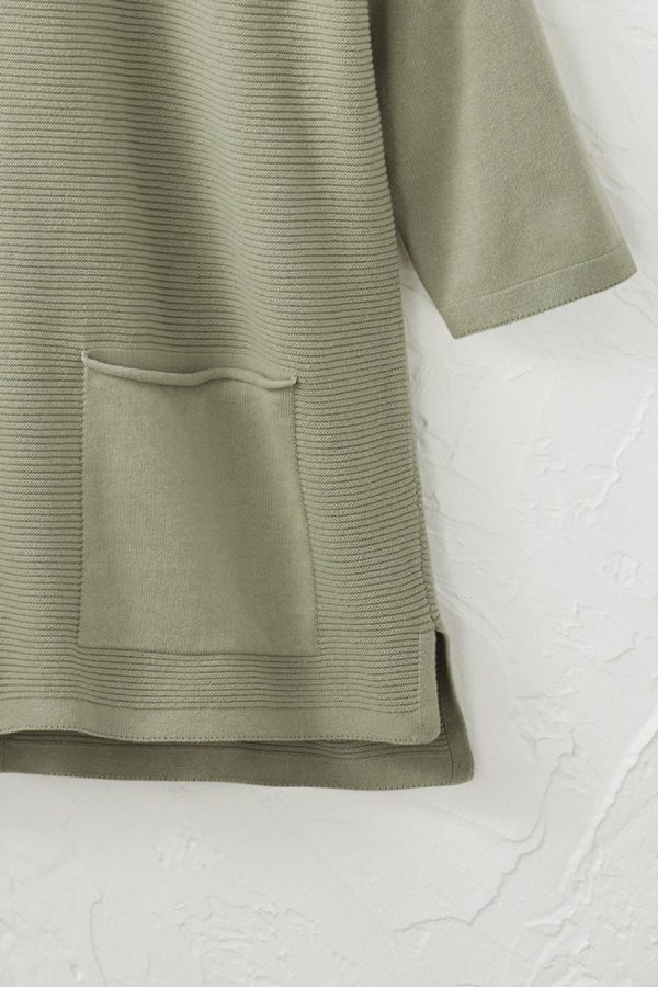 Ardorattire.shop808965fec9 5