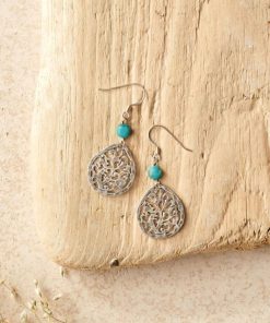 Ardorattire.shop81346132c1 1