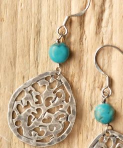 Ardorattire.shop81346132c1 2