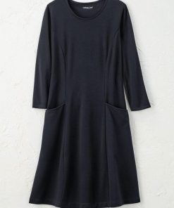 Ardorattire.shop818dcdfe20 1