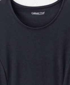 Ardorattire.shop818dcdfe20 2