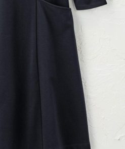 Ardorattire.shop818dcdfe20 3