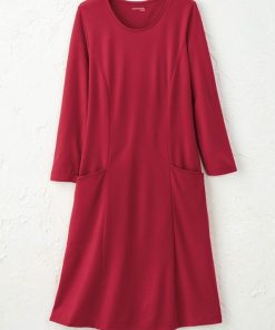 Ardorattire.shop818dcdfe20 4