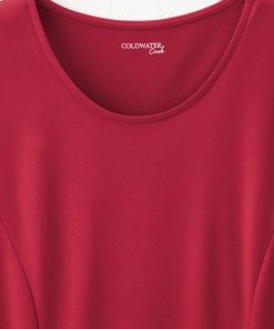 Ardorattire.shop818dcdfe20 5