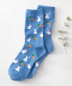 Ardorattire.shop8282ce0044 1