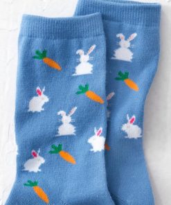 Ardorattire.shop8282ce0044 2