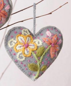 Ardorattire.shop82ede3787f 1