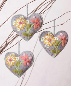 Ardorattire.shop82ede3787f 2