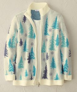 Ardorattire.shop82f9871f06 1