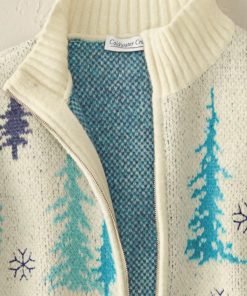 Ardorattire.shop82f9871f06 2