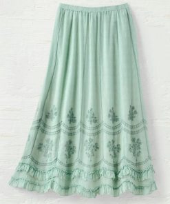 Ardorattire.shop837e544fdf 1