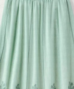 Ardorattire.shop837e544fdf 2