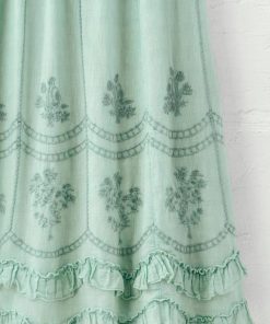 Ardorattire.shop837e544fdf 3