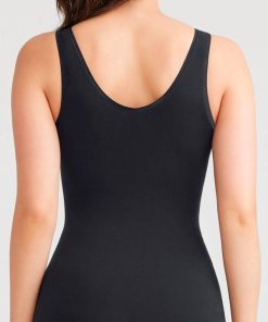 Ardorattire.shop83e0147193 3