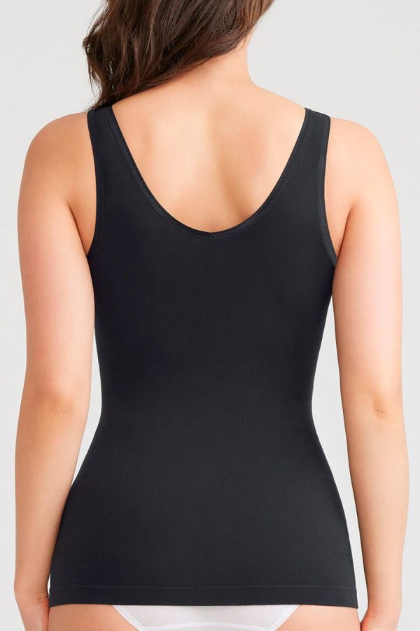 Ardorattire.shop83e0147193 3