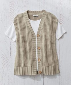 Ardorattire.shop8484fc45f3 1