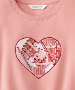 Ardorattire.shop84ad370a9f 2