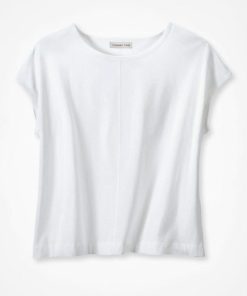 Ardorattire.shop85214e7bcf 1