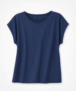 Ardorattire.shop85214e7bcf 2