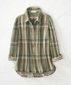 Ardorattire.shop85b7b7238e 1