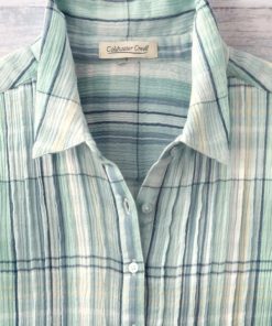 Ardorattire.shop85b7b7238e 2