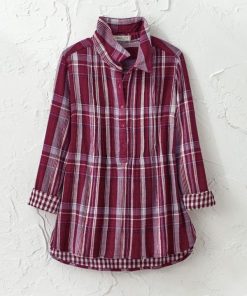 Ardorattire.shop85b7b7238e 3