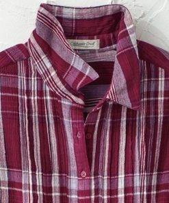 Ardorattire.shop85b7b7238e 4